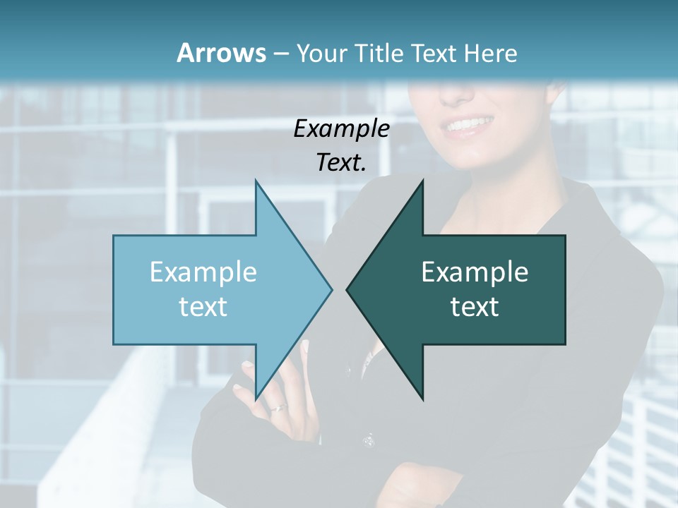 Cute Selling Fun PowerPoint Template