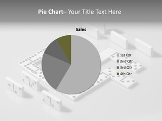 Hobby Color Indoors PowerPoint Template