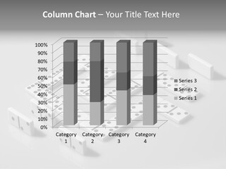 Hobby Color Indoors PowerPoint Template