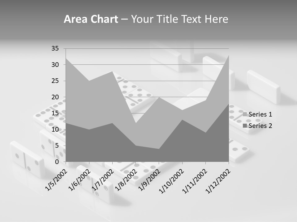 Hobby Color Indoors PowerPoint Template