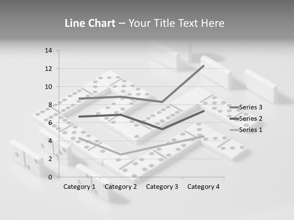 Hobby Color Indoors PowerPoint Template