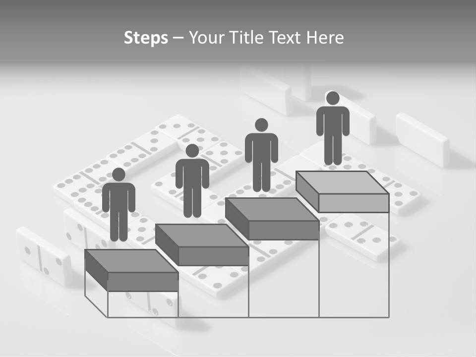 Hobby Color Indoors PowerPoint Template