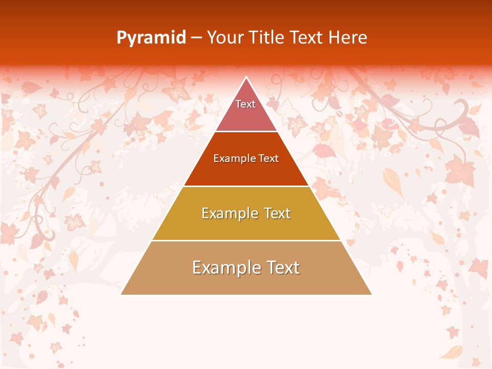 Day Elbow Wed PowerPoint Template