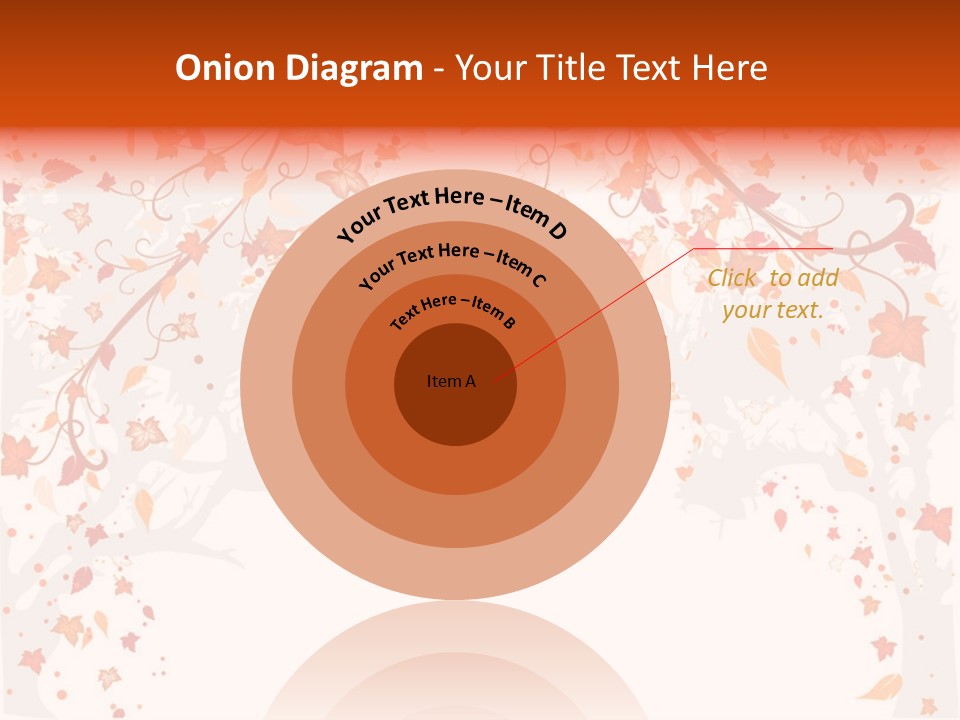 Day Elbow Wed PowerPoint Template