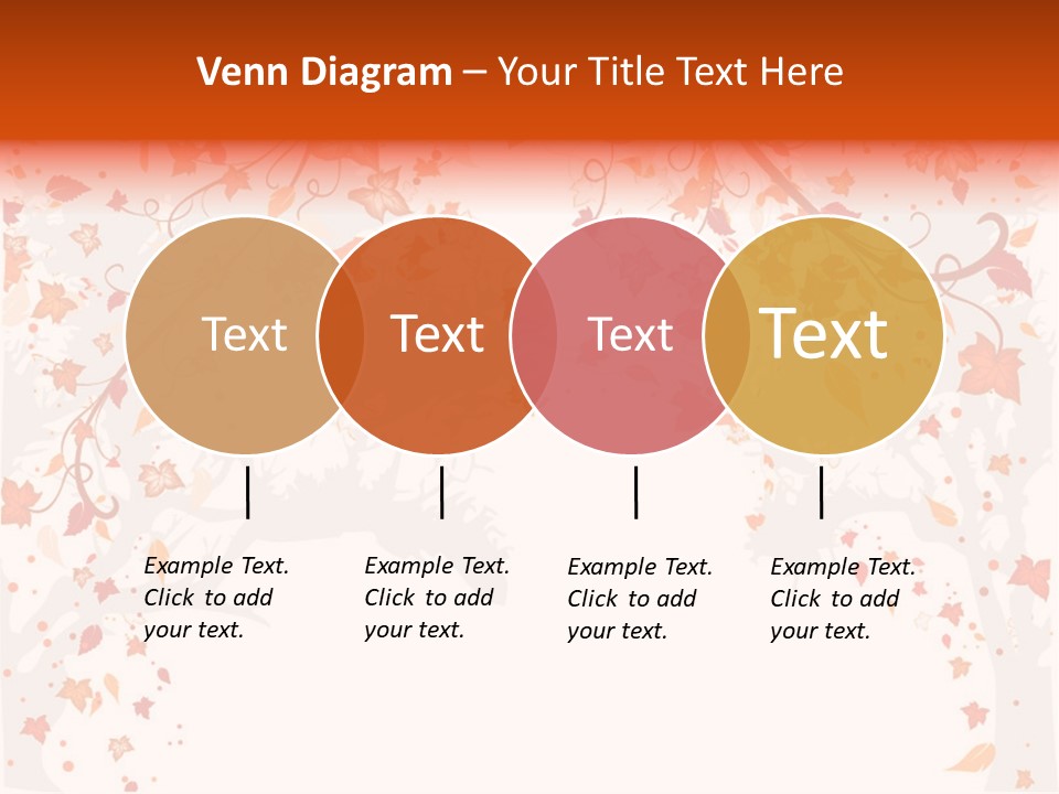 Day Elbow Wed PowerPoint Template