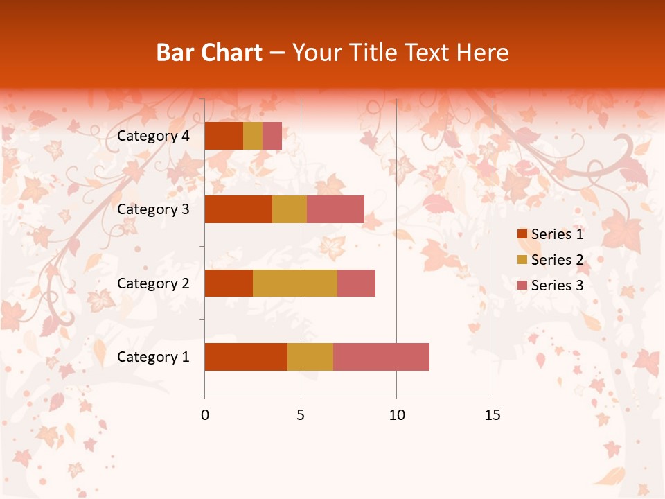Day Elbow Wed PowerPoint Template