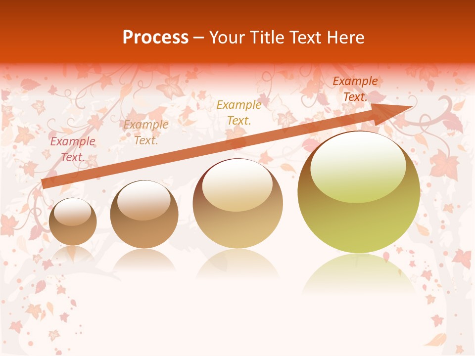 Day Elbow Wed PowerPoint Template