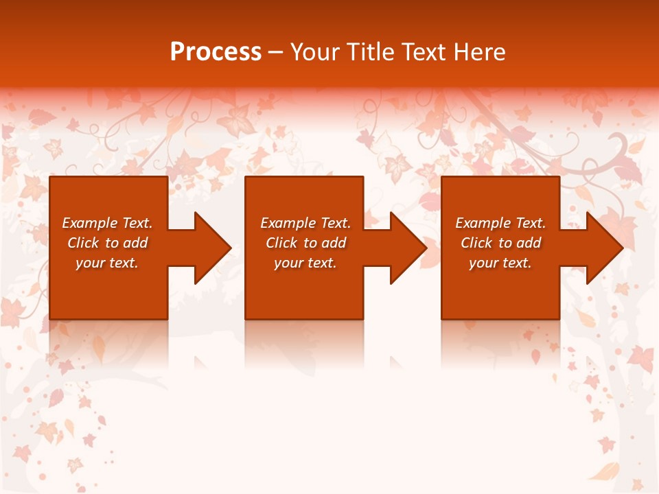 Day Elbow Wed PowerPoint Template