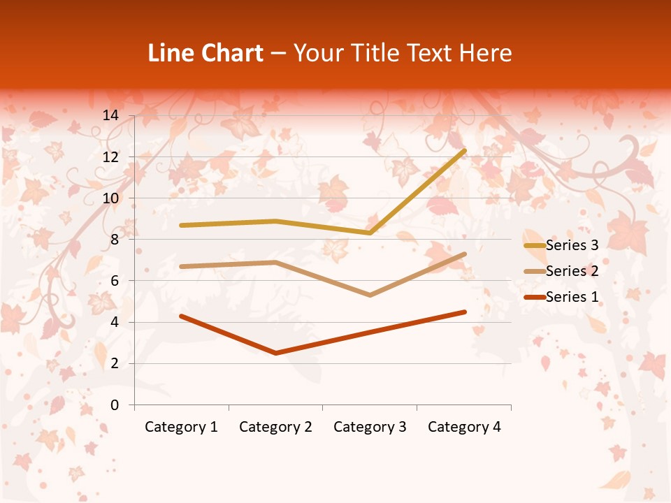 Day Elbow Wed PowerPoint Template