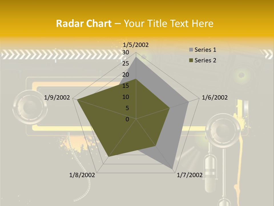 Strit Home City PowerPoint Template