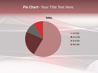 Web Smoke Template PowerPoint Template