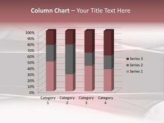 Web Smoke Template PowerPoint Template