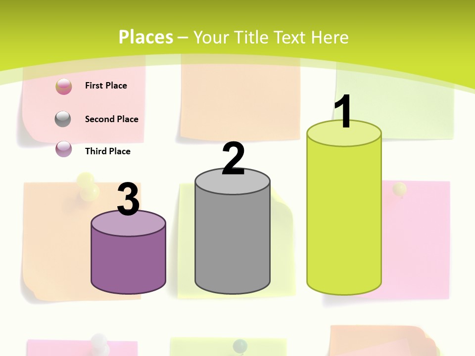 Design Business Education PowerPoint Template