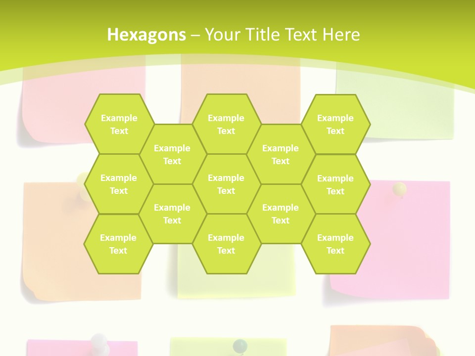 Design Business Education PowerPoint Template