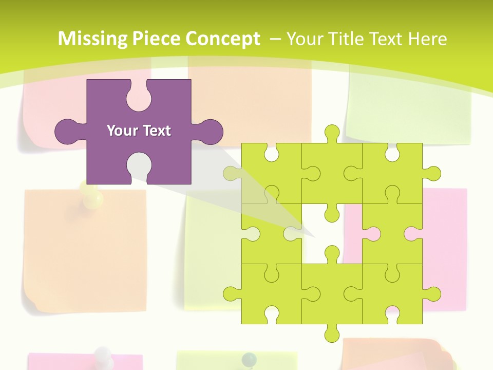 Design Business Education PowerPoint Template