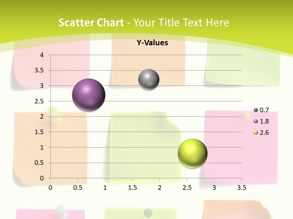 Design Business Education PowerPoint Template
