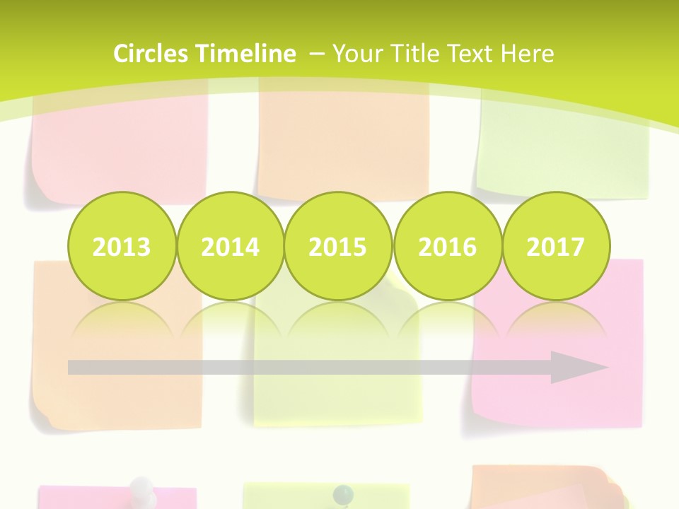 Design Business Education PowerPoint Template