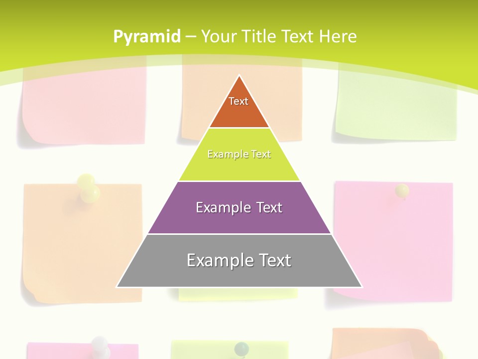 Design Business Education PowerPoint Template