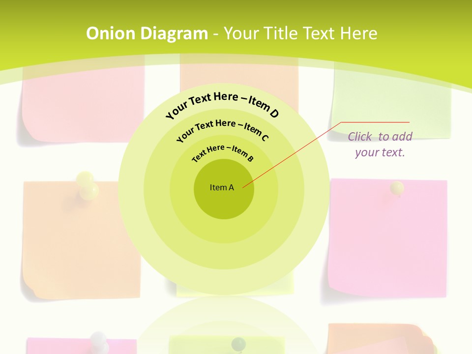 Design Business Education PowerPoint Template