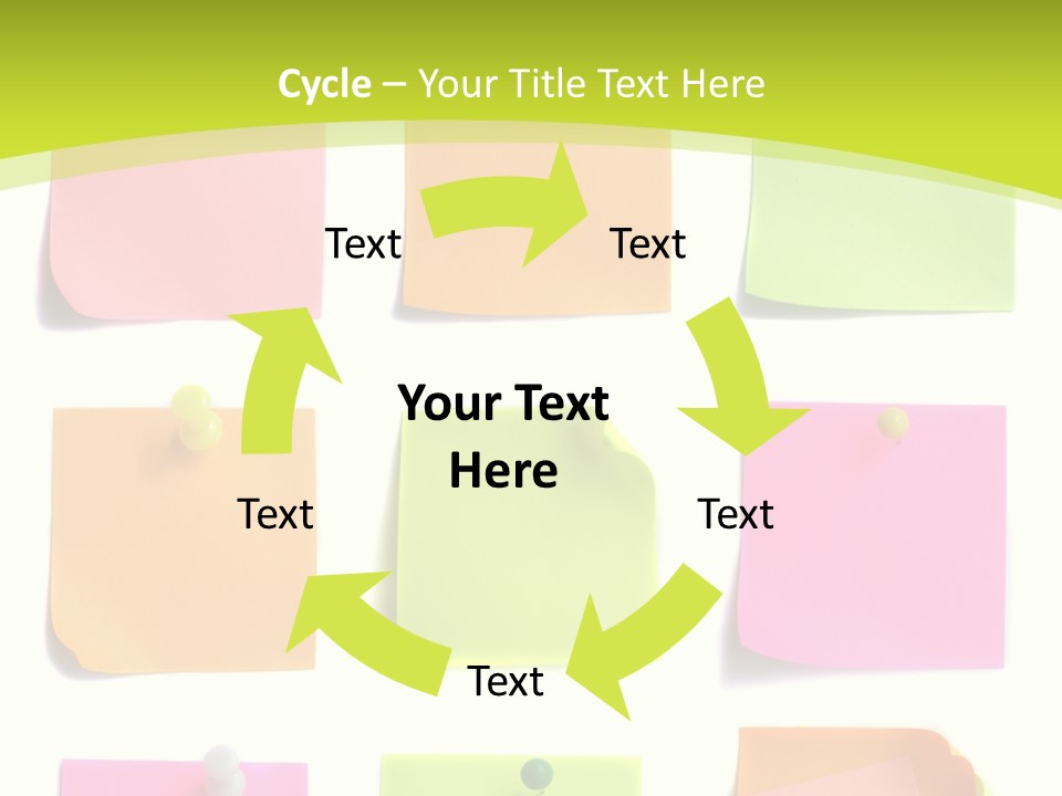 Design Business Education PowerPoint Template