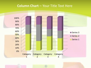 Design Business Education PowerPoint Template