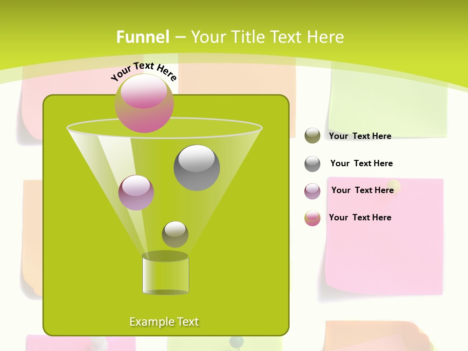 Design Business Education PowerPoint Template