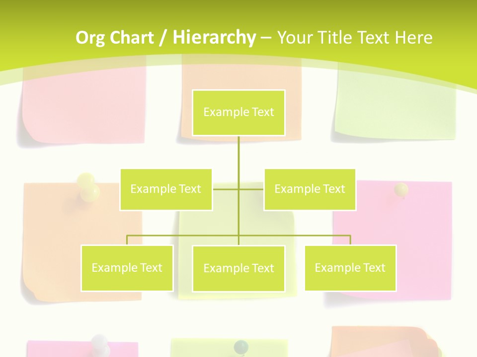 Design Business Education PowerPoint Template