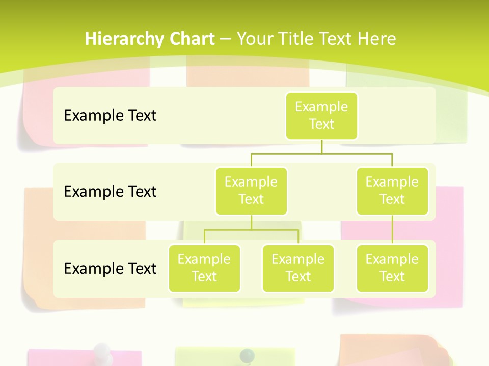 Design Business Education PowerPoint Template