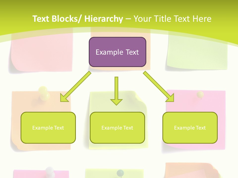 Design Business Education PowerPoint Template