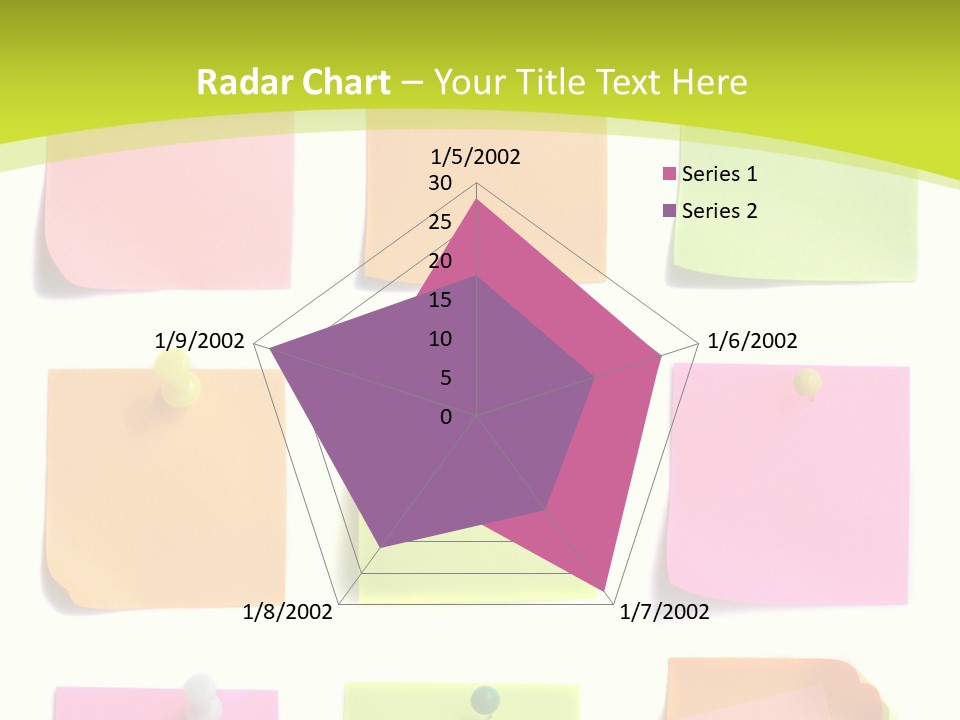 Design Business Education PowerPoint Template
