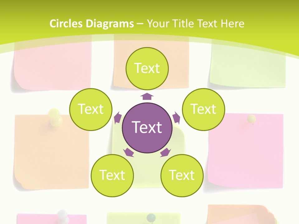 Design Business Education PowerPoint Template