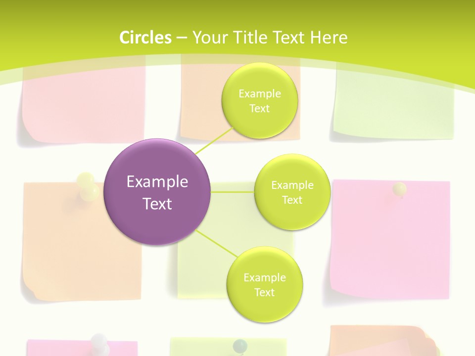 Design Business Education PowerPoint Template