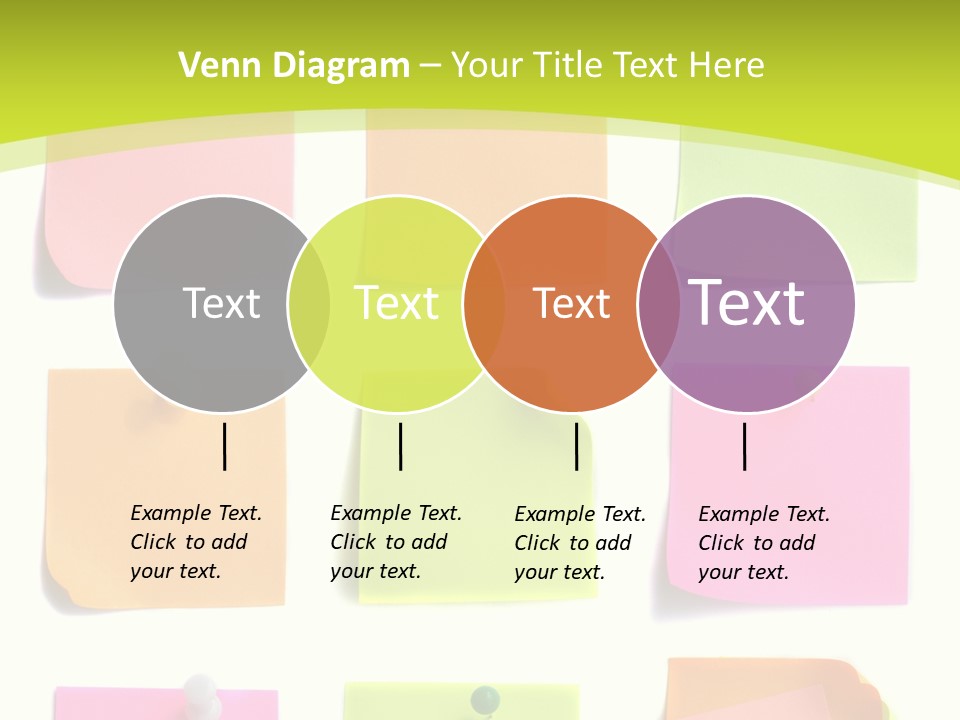 Design Business Education PowerPoint Template