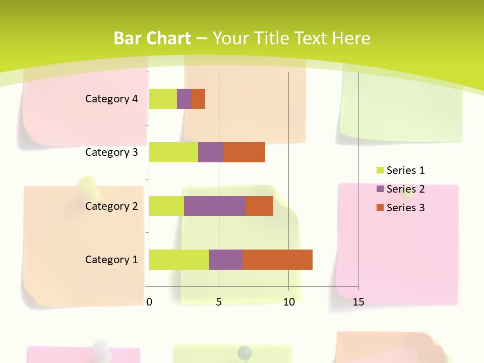 Design Business Education PowerPoint Template