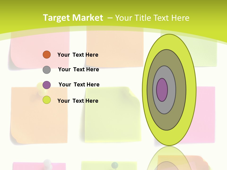 Design Business Education PowerPoint Template