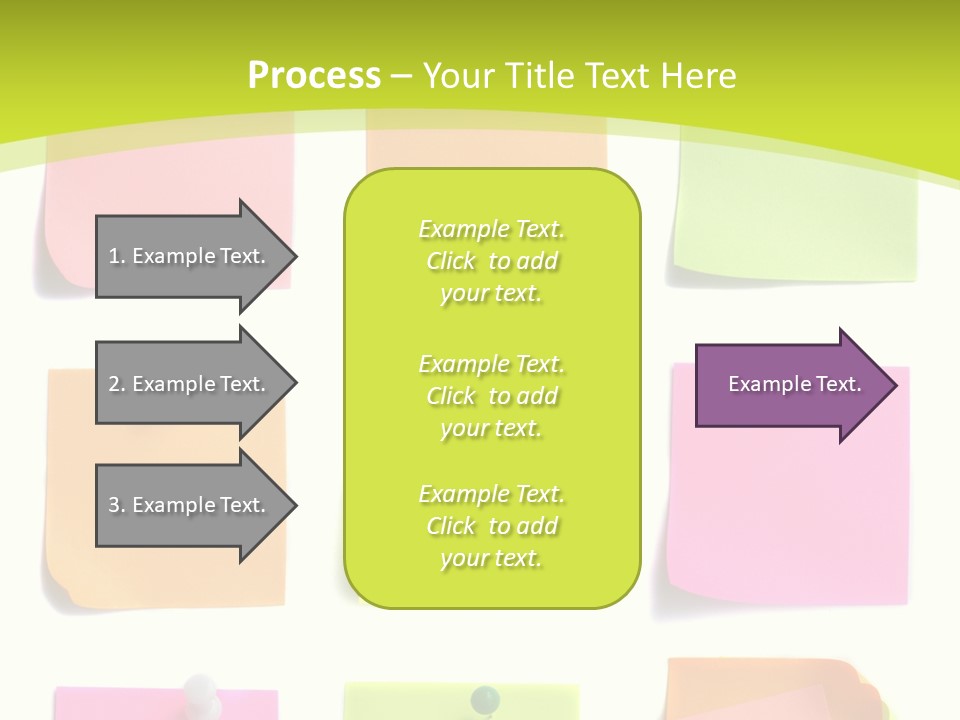 Design Business Education PowerPoint Template