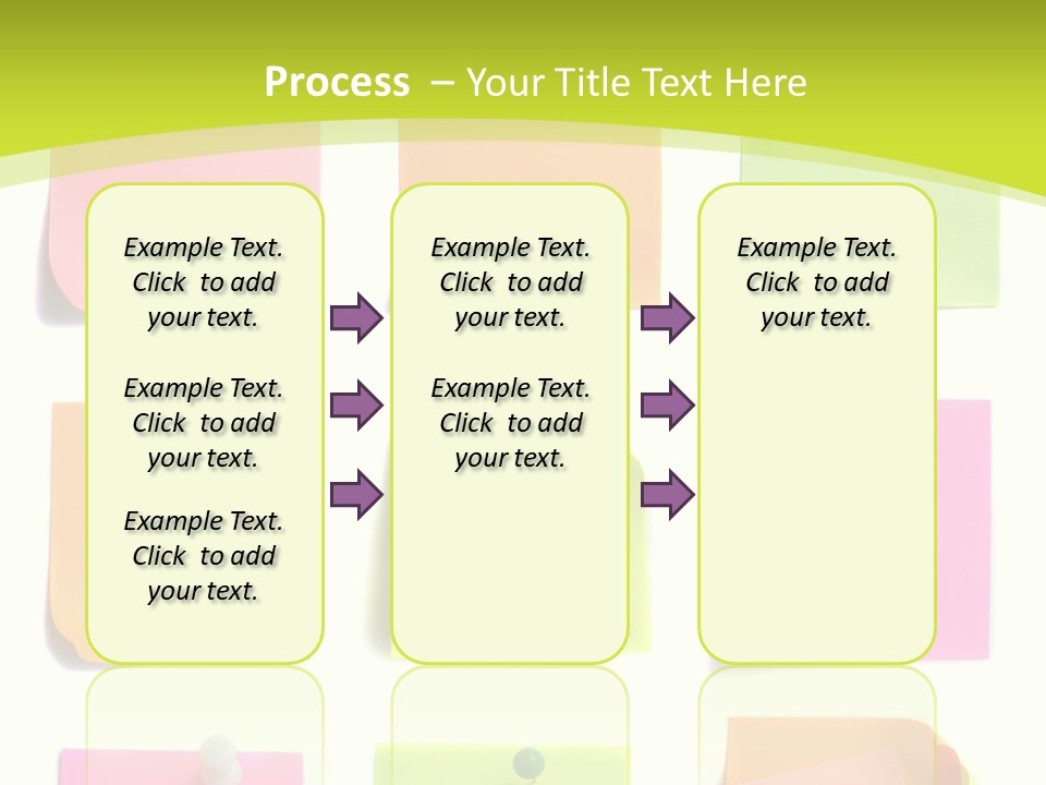Design Business Education PowerPoint Template