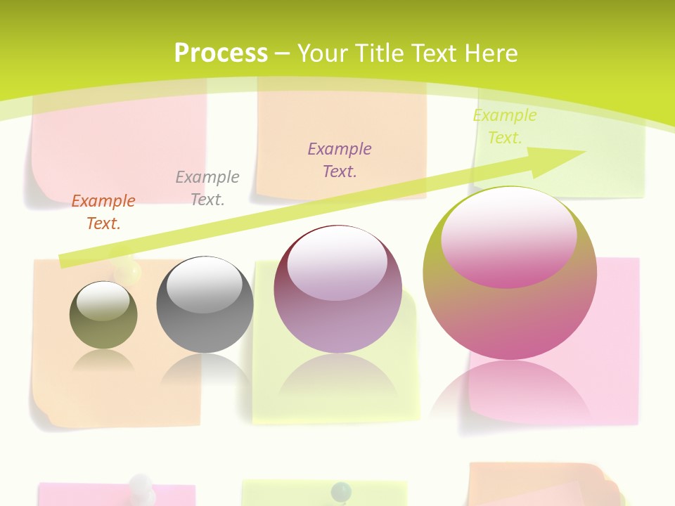 Design Business Education PowerPoint Template