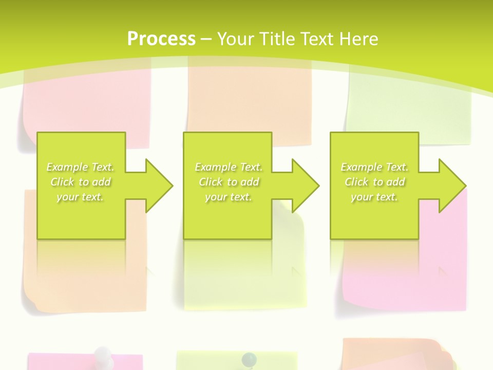 Design Business Education PowerPoint Template