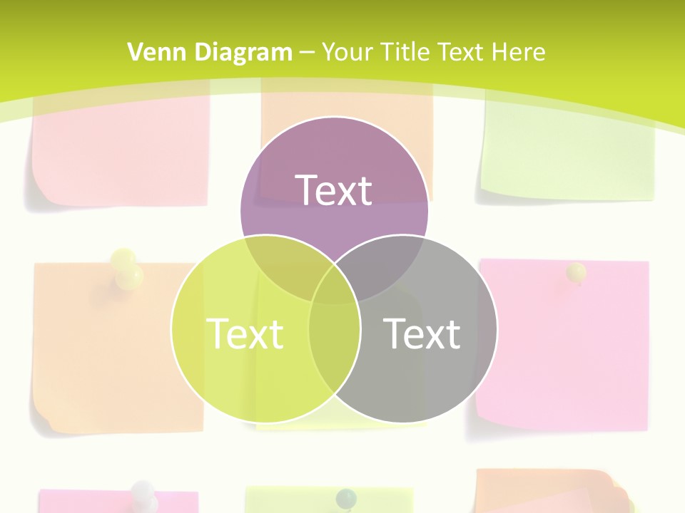 Design Business Education PowerPoint Template