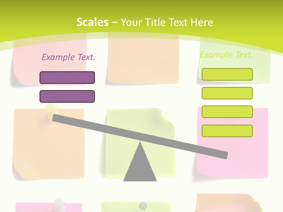 Design Business Education PowerPoint Template