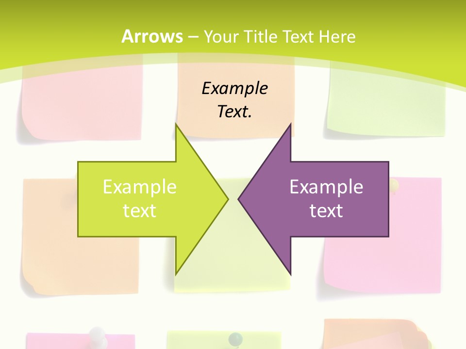 Design Business Education PowerPoint Template