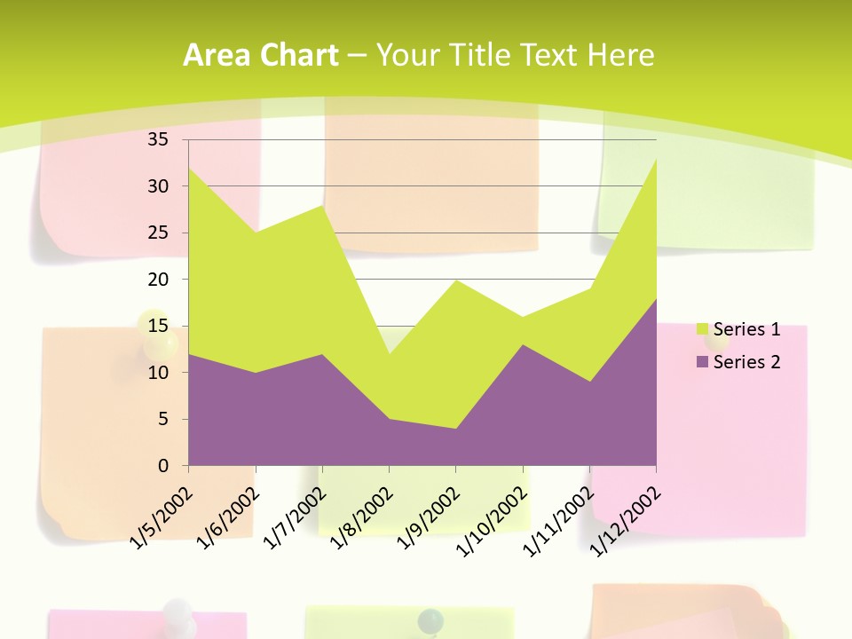 Design Business Education PowerPoint Template