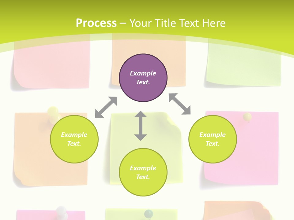 Design Business Education PowerPoint Template