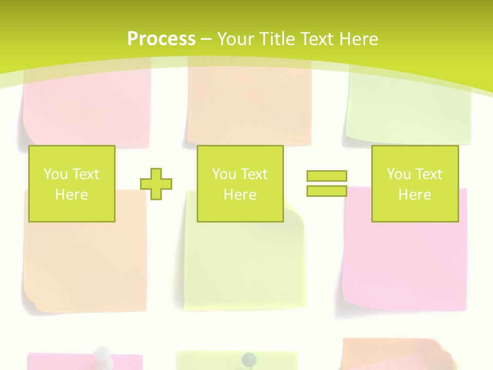 Design Business Education PowerPoint Template