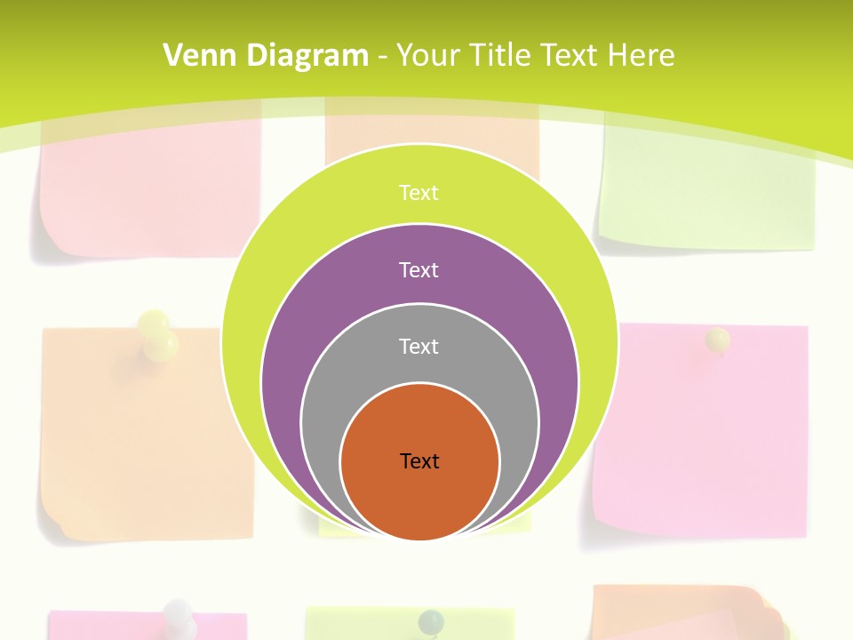 Design Business Education PowerPoint Template