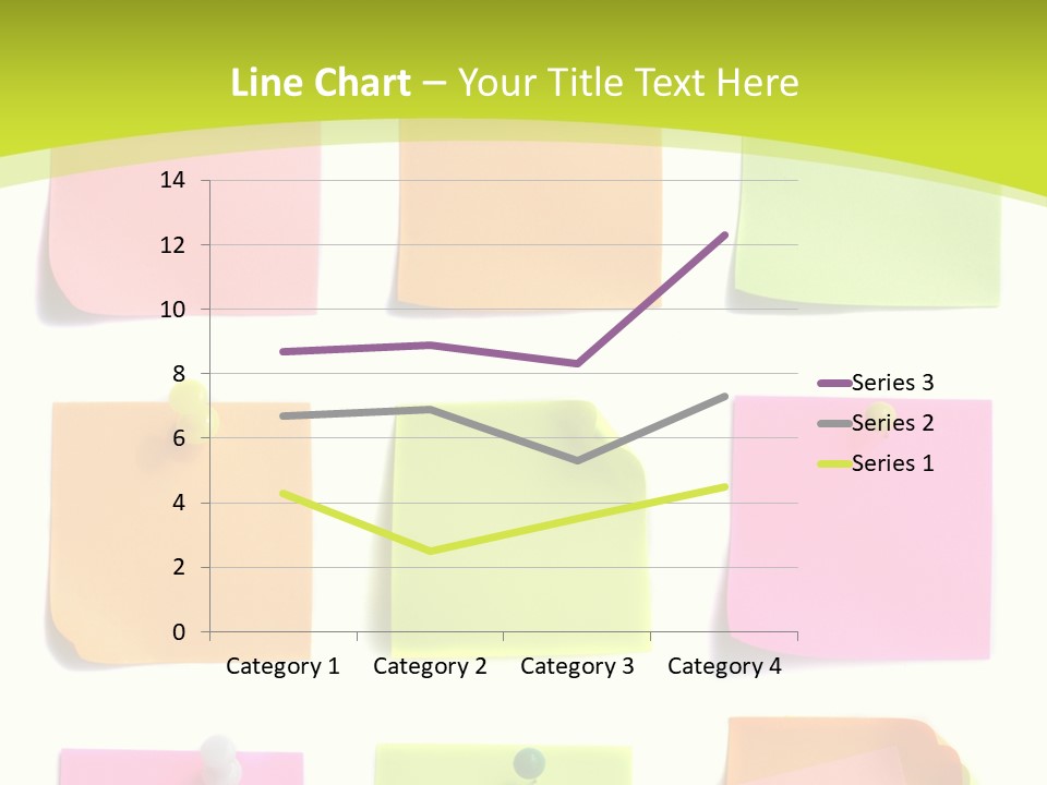 Design Business Education PowerPoint Template
