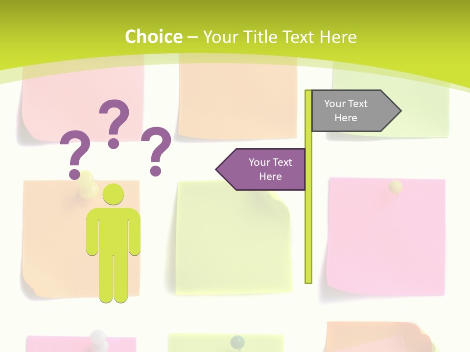 Design Business Education PowerPoint Template