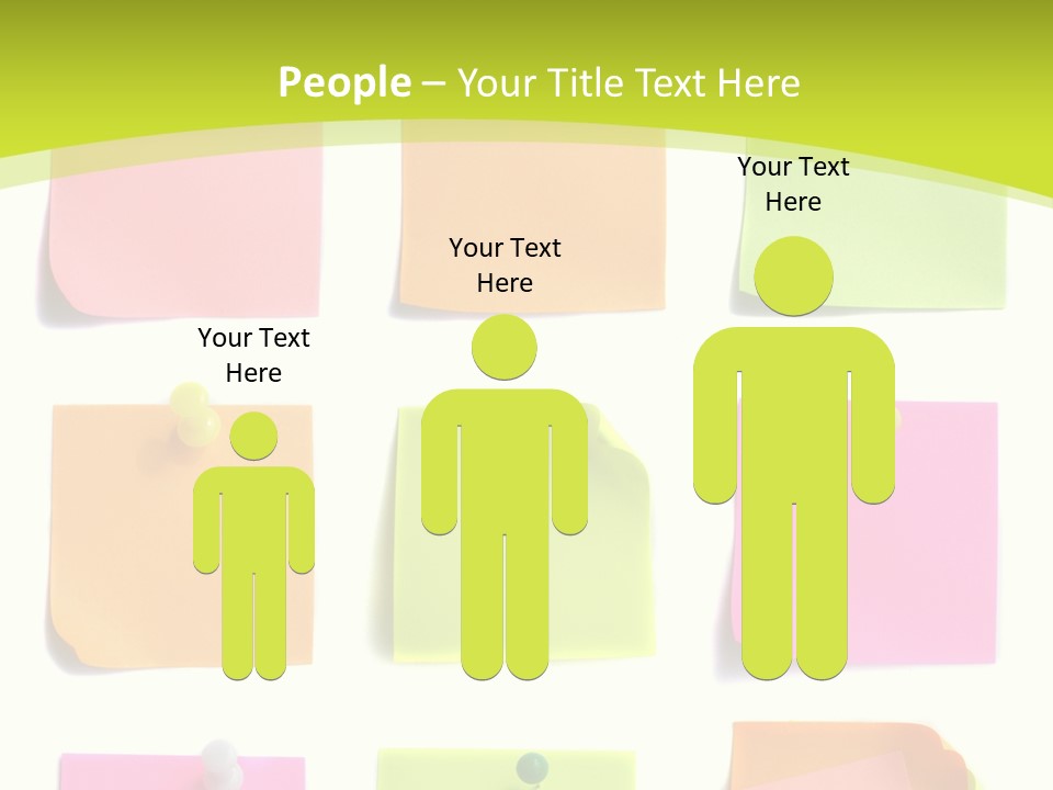 Design Business Education PowerPoint Template