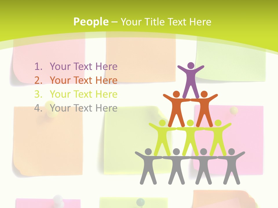 Design Business Education PowerPoint Template